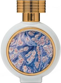 Chic Blossom